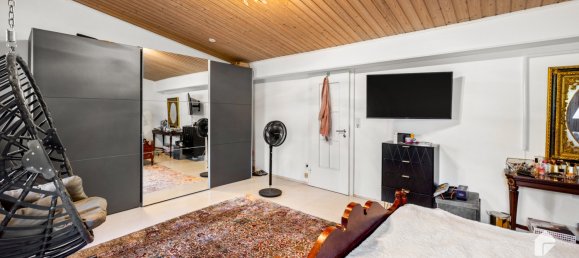 Adosado de 6 dormitorios en Ebersberg, Germany No. 171195 23