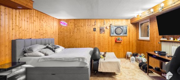 Adosado de 6 dormitorios en Ebersberg, Germany No. 171195 24