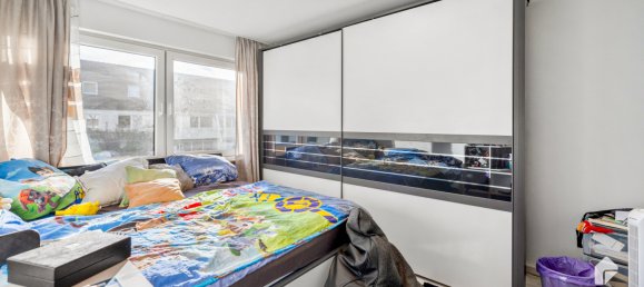 Adosado de 6 dormitorios en Ebersberg, Germany No. 171195 19