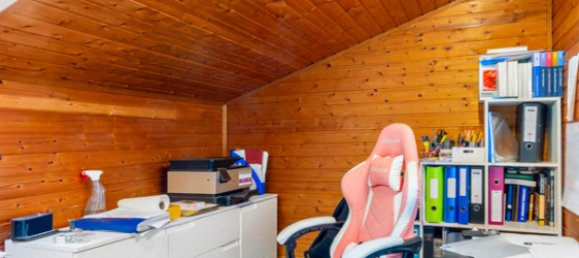 Adosado de 6 dormitorios en Ebersberg, Germany No. 171195 21