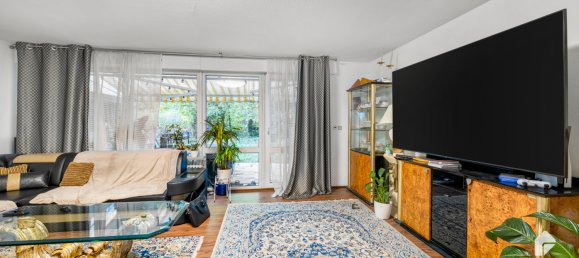 Adosado de 6 dormitorios en Ebersberg, Germany No. 171195 11