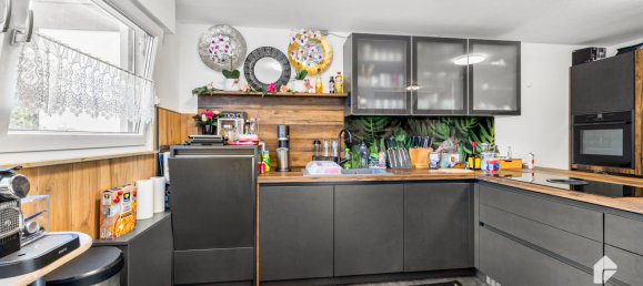 Adosado de 6 dormitorios en Ebersberg, Germany No. 171195 13