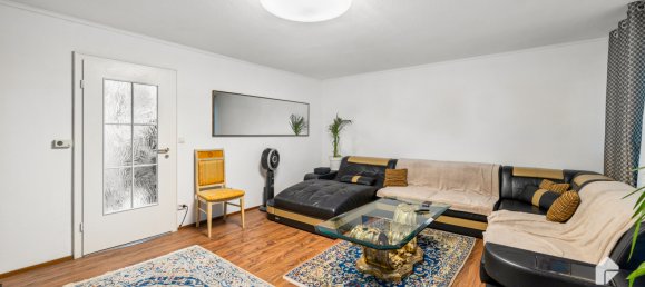 Adosado de 6 dormitorios en Ebersberg, Germany No. 171195 12