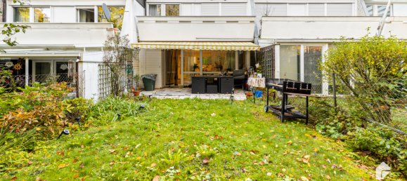 Adosado de 6 dormitorios en Ebersberg, Germany No. 171195 8