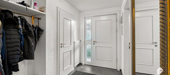 Adosado de 6 dormitorios en Ebersberg, Germany No. 171195 9