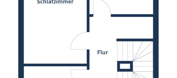 Adosado de 6 dormitorios en Ebersberg, Germany No. 171195 2