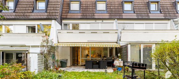 Adosado de 6 dormitorios en Ebersberg, Germany No. 171195 28