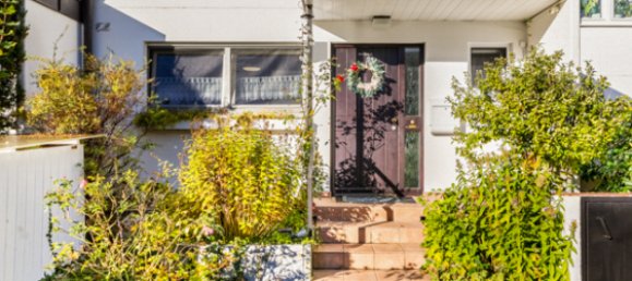 Adosado de 6 dormitorios en Ebersberg, Germany No. 171195 26