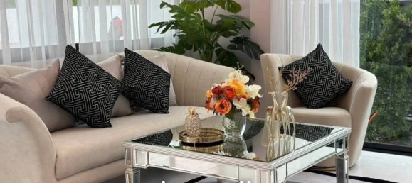 4 bedrooms Cafe / restaurant in Pattaya, Thailand No. 14981 5