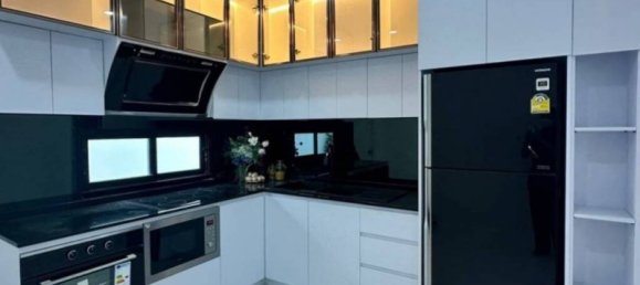 4 bedrooms Cafe / restaurant in Pattaya, Thailand No. 14981 7