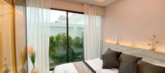 4 bedrooms Cafe / restaurant in Pattaya, Thailand No. 14981 10