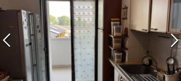 2 Schlafzimmer Wohnung in Tavazzano con Villavesco, Italy, Nr. 341491 6