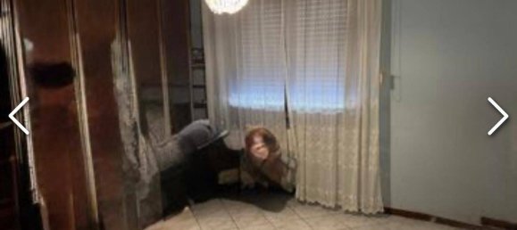 2 Schlafzimmer Wohnung in Tavazzano con Villavesco, Italy, Nr. 341491 2