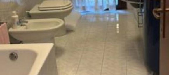 2 Schlafzimmer Wohnung in Tavazzano con Villavesco, Italy, Nr. 341491 4