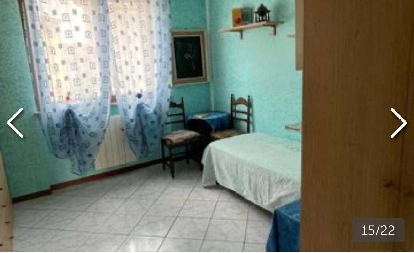 2 Schlafzimmer Wohnung in Tavazzano con Villavesco, Italy, Nr. 341491