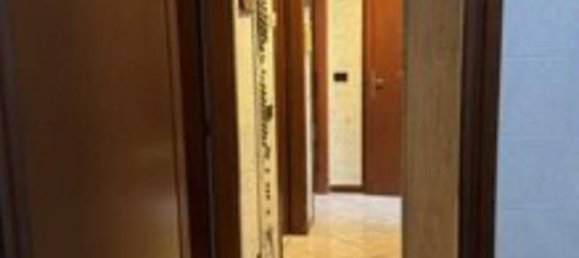 2 Schlafzimmer Wohnung in Tavazzano con Villavesco, Italy, Nr. 341491 5