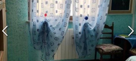 2 Schlafzimmer Wohnung in Tavazzano con Villavesco, Italy, Nr. 341491 3