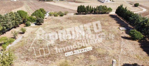 Дом с 8 спальнями в Альтамура, Италия № 84828 4