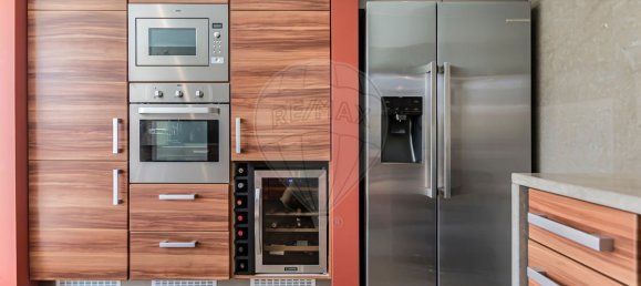 4 Schlafzimmer Schlösser in Cascais, Portugal, Nr. 47161 6