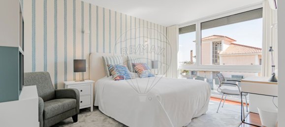 4 Schlafzimmer Schlösser in Cascais, Portugal, Nr. 47161 20