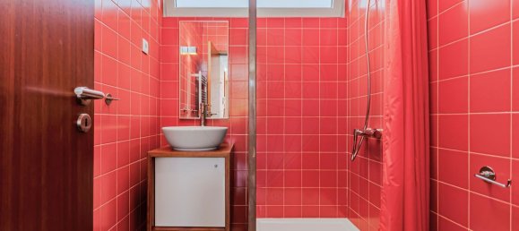 4 Schlafzimmer Schlösser in Cascais, Portugal, Nr. 47161 31