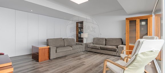 4 Schlafzimmer Schlösser in Cascais, Portugal, Nr. 47161 30