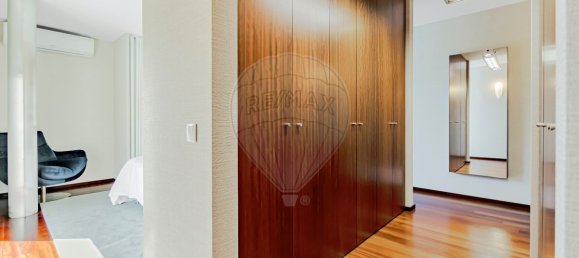 4 Schlafzimmer Schlösser in Cascais, Portugal, Nr. 47161 24