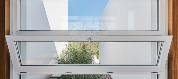 4 Schlafzimmer Schlösser in Cascais, Portugal, Nr. 47161 3