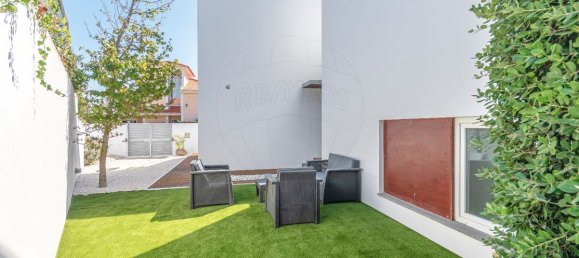 4 Schlafzimmer Schlösser in Cascais, Portugal, Nr. 47161 33