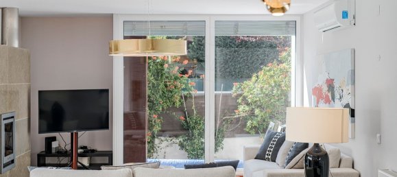 4 Schlafzimmer Schlösser in Cascais, Portugal, Nr. 47161 8