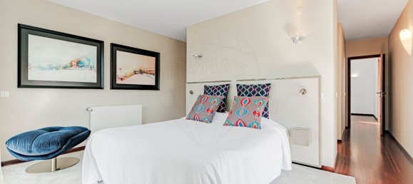 4 Schlafzimmer Schlösser in Cascais, Portugal, Nr. 47161 23