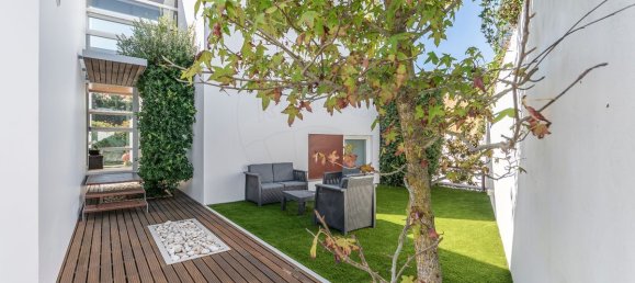 4 Schlafzimmer Schlösser in Cascais, Portugal, Nr. 47161 36