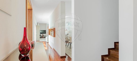 4 Schlafzimmer Schlösser in Cascais, Portugal, Nr. 47161 16