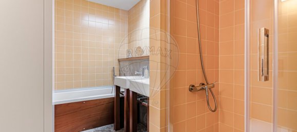 4 Schlafzimmer Schlösser in Cascais, Portugal, Nr. 47161 27