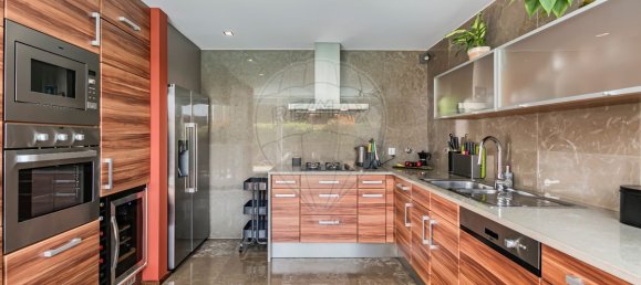 4 Schlafzimmer Schlösser in Cascais, Portugal, Nr. 47161 4