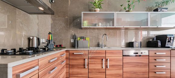 4 Schlafzimmer Schlösser in Cascais, Portugal, Nr. 47161 5