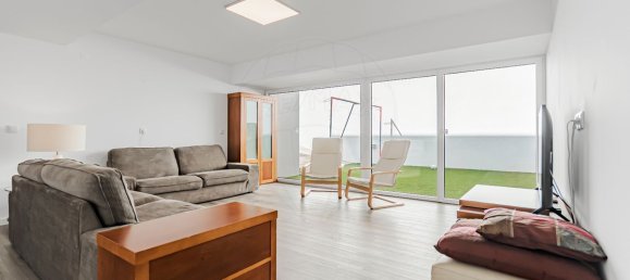 4 Schlafzimmer Schlösser in Cascais, Portugal, Nr. 47161 29