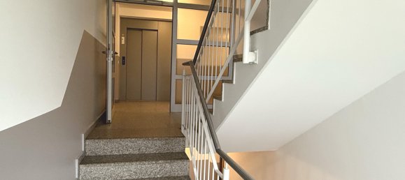 2 bedrooms Apartment in Dahme-Spreewald, Germany No. 90350 18