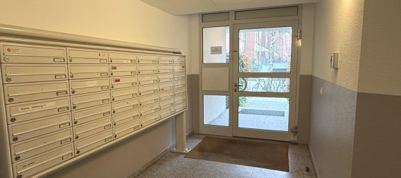 2 bedrooms Apartment in Dahme-Spreewald, Germany No. 90350 4