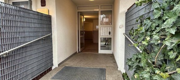 2 bedrooms Apartment in Dahme-Spreewald, Germany No. 90350 3