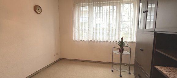 2 bedrooms Apartment in Dahme-Spreewald, Germany No. 90350 12