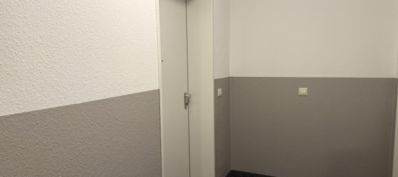 2 bedrooms Apartment in Dahme-Spreewald, Germany No. 90350 6