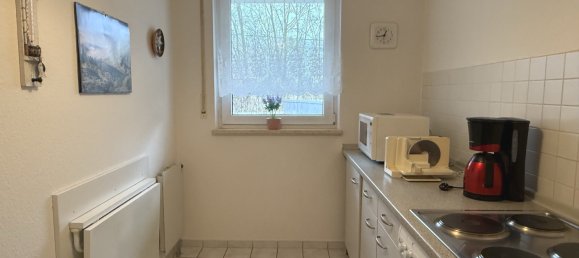 2 bedrooms Apartment in Dahme-Spreewald, Germany No. 90350 11