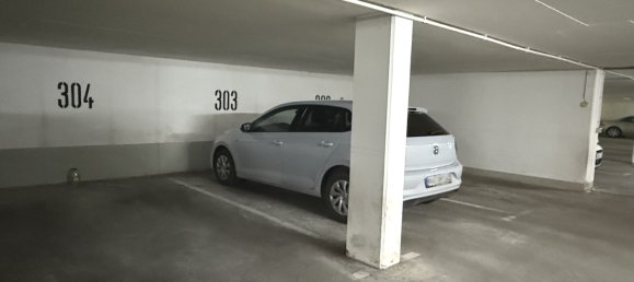 2 bedrooms Apartment in Dahme-Spreewald, Germany No. 90350 20