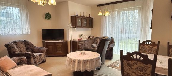 2 bedrooms Apartment in Dahme-Spreewald, Germany No. 90350 8