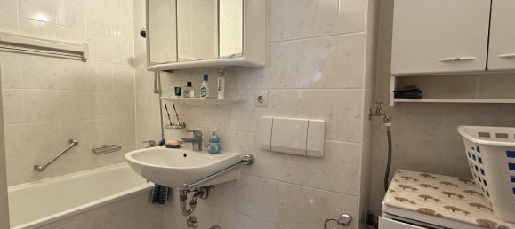 2 bedrooms Apartment in Dahme-Spreewald, Germany No. 90350 9