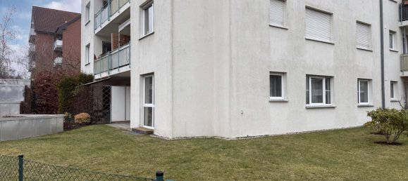 2 bedrooms Apartment in Dahme-Spreewald, Germany No. 90350 16