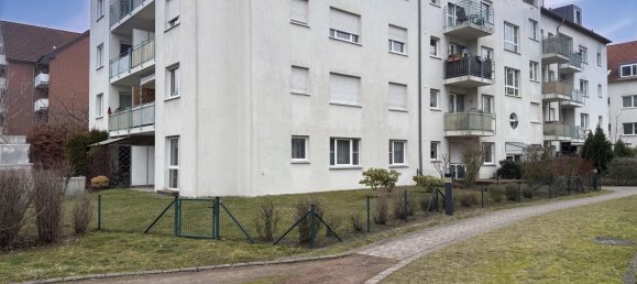 2 bedrooms Apartment in Dahme-Spreewald, Germany No. 90350 2