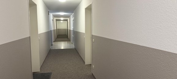 2 bedrooms Apartment in Dahme-Spreewald, Germany No. 90350 5