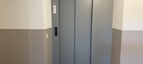 2 bedrooms Apartment in Dahme-Spreewald, Germany No. 90350 17